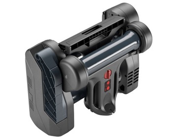 Элитный роликовый тренажер Nero