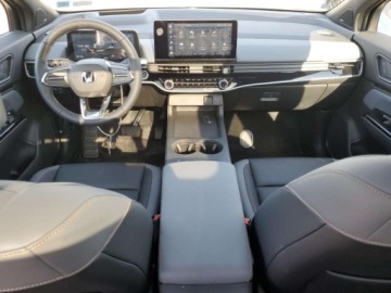 Honda 2024 Honda Inny Prologue Elite, 2024r., 4x4 Elektryczny 288KM, zdjęcie 6