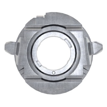 АДАПТЕР OSRAM LEDriving 64210DA06-1