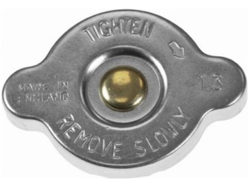 ZÁCPA  NÁDOBKY HONDA CIVIC X MK10 2.0 ACCORD VII MK7 2.2 FR-V