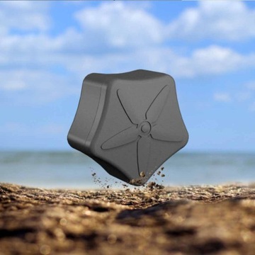 Case Box Световой органайзер Уличный беспилотный
