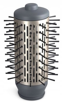 PHILIPS BHA710/00 фен и щипцы для завивки ионизации