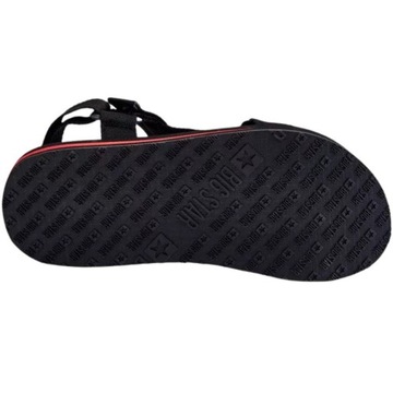 МУЖСКИЕ САНДАЛИИ BIG STAR УДОБНАЯ СПОРТИВНАЯ ОБУВЬ