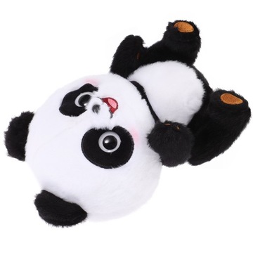 Poduszka do spania Panda Pluszowe pluszowe misie