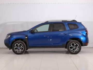 Dacia Duster II 2020 Dacia Duster 1.0 TCe, Salon Polska, Serwis ASO, zdjęcie 2