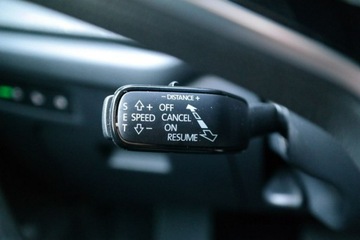 Skoda Octavia IV Liftback 1.5 TSI EVO 150KM 2025 Škoda Octavia Skoda Octavia Octavia Edition 130, zdjęcie 16