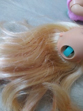 Набор Barbie Dreamtopia с Феей-Русалкой Барби,