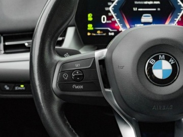 BMW Seria 2 G42-U06 Active Tourer 1.5 218i 136KM 2022 BMW 218 WND1826C#218i Ambient K.cof NAVI Podgrz.f, zdjęcie 12