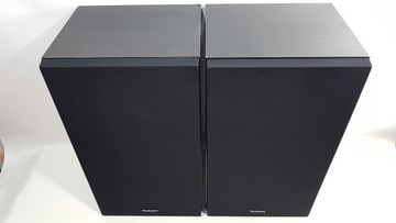 TECHNICS SB-X700 / HONEYCOMB / ЯПОНСКИЕ ДИНАМИКИ