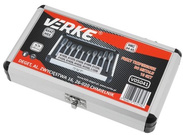 СТАЛЬНЫЕ МЕТАЛЛИЧЕСКИЕ НАПИЛЬНИКИ СТАЛЬНЫЕ НАПИЛЬНИКИ СТРИПЕРЫ НАБОР ФРЕЗНЫХ МАСЕЛ