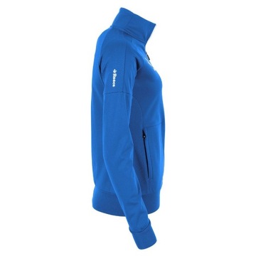 Женский спортивный спортивный костюм REECE AUSTRALIA PREMIUM