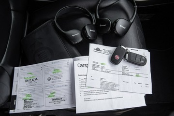 Fiat Freemont 2.0 Multijet II 16v 170KM 2015 Fiat Freemont Black Code ! 2.0d 170KM Automat AWD, zdjęcie 32