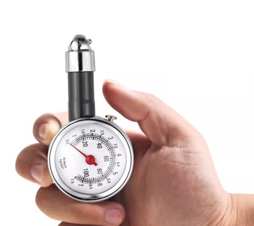 МАНОМЕТР В ШИНАХ МАНОМЕТР В ШИНАХ С МАНОМЕТРОМ В ШИНАХ