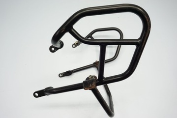 SUZUKI DL 650 V-STROM 12-16 КРЫШКА