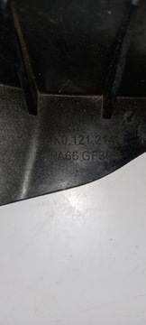 AUDI OE 50861