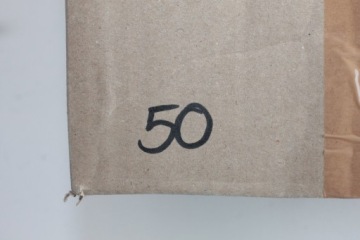 BMW S1000XR S 1000 XR K69 ВИНТЫ БОЛТЫ