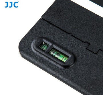 Калибровочная карта автофокуса AF для студийной цифровой зеркальной камеры