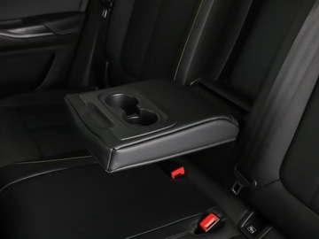 Opel 2019 Opel Grandland X Ultimate automat skóra navi, zdjęcie 39