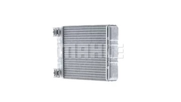 MAHLE BEHR RADIÁTOR AH77000P