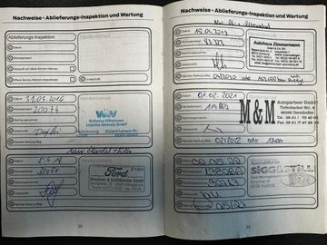 Ford Focus III Kombi Facelifting 1.5 TDCi 120KM 2015 Ford Focus LED Półskóra Grzane, zdjęcie 33