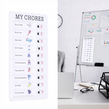 СОВЕТ МОТИВАЦИОННЫХ ОБЯЗАННОСТЕЙ ДЛЯ ДЕТЕЙ