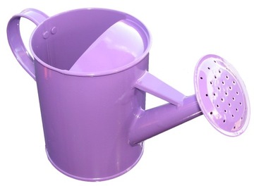 Детский набор инструментов, 6 шт., маленькая сумка-садовник.