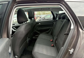 Peugeot 308 II 2014 Peugeot 308 Peugeot 308 SW 1.6 BlueHDi Business Line SampS 1.6 Diesel, zdjęcie 13