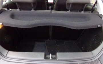 Opel Adam Hatchback 1.2 70KM 2014 Opel Adam Opel Adam 1.2 1.2 Benzyna 70KM, zdjęcie 17