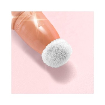 AA WINGS OF COLOR Набор Wet Contouring - кремовый бронзер и румяна