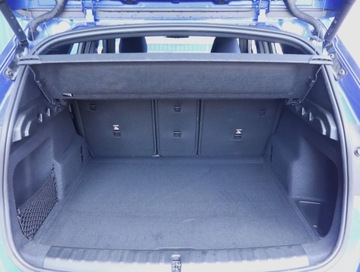 BMW X1 U11 2023 BMW X1 sDrive20i, Salon Polska, Serwis ASO, zdjęcie 13