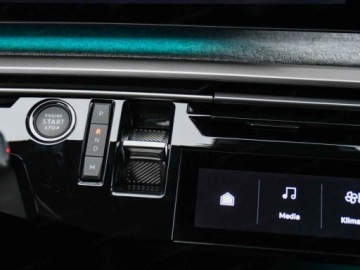 Peugeot 3008 III 2026 Od ręki - Allure e-DCS 1.2 mHEV 145KM / Pakiet Bezpieczeństwo, Panorama, zdjęcie 13