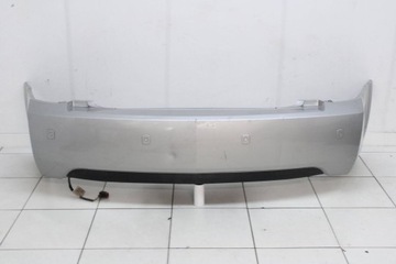 CADILLAC BLS SEDAN 2005R- NÁRAZNÍK ZADNÍ PDC