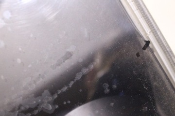 ФОНАР ЗАДНИЙ ПРАВЫЙ ТЮНИНГ VOLKSWAGEN GOLF IV