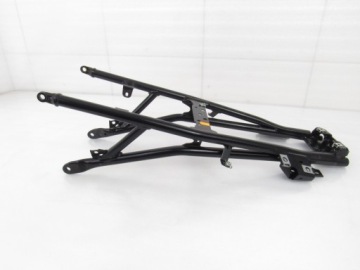 BMW G 310 задняя рама/рама, 19r ABS