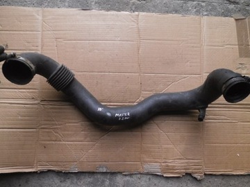 RURA DOLOT POWIETRZA RENAULT MASTER 2.5 DCI 8200261965B