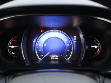 Renault Megane IV 2017 Renault Megane 1.2 TCe, Salon Polska, Serwis ASO, zdjęcie 10