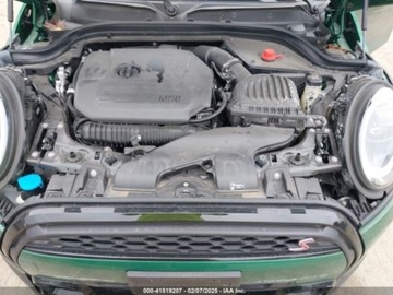 Mini Mini F65/F66/J01 2024 MINI Cooper S 2024 2.0l 2.0 Benzyna 189KM, zdjęcie 8