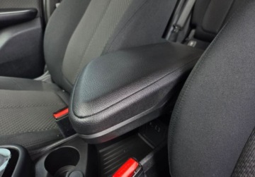 BMW Seria 2 F22-F23-F45-F46 Gran Tourer 218i 136KM 2016 BMW Seria 2 1.5benz 136KM 6b LEDY Klima PDC ALU Serwis Oplaty Gwarancja, zdjęcie 24