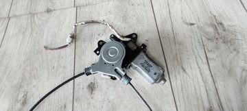 SUZUKI LIANA 02-08 FACELIFT VOLANT MULTIFUNKČNÍ