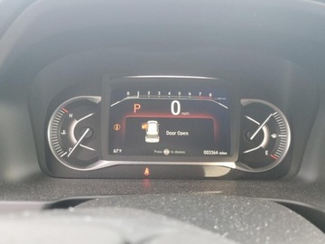 Honda 2025 Honda Inny Passport Exl 2025 3.5l 3.5 Benzyna 280KM, zdjęcie 9