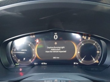 Mazda 2025 Mazda CX-70 2025 MAZDA CX-70 3.3 TURBO PREMIUM PLUS PACKAGE 3.3 Benzyna, zdjęcie 2