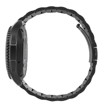 PASEK BRANSOLETA GARMIN VIVOACTIVE 3 VIVOMOVE HR