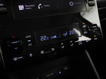 Hyundai Tucson IV 2022 Hyundai Tucson FV23 1.6 CRDi XTech Klimatronik, zdjęcie 25