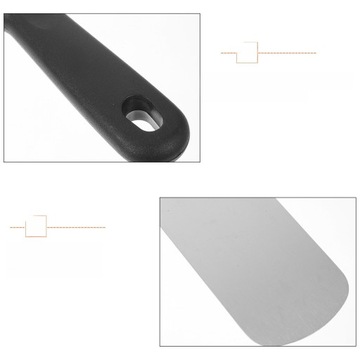 СТЕЙК-ПАНЕЛЬ НА ГРИЛЬ В РЕСТОРАНЕ