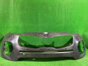 Frontstoßstange vorne KIA SPORTAGE IV 15-18 NR.0068