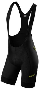 Spodenki wkładka rowerowe Specialized Mountain Swat Pro r. M|-40%