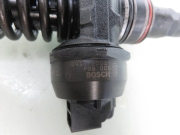 POMPOWTRYSKIWACZ VW GOLF IV 1.9 TDI 038130073AL 0414720039