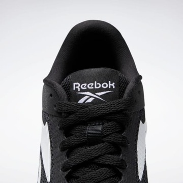 REEBOK Buty Zig Dynamica 2.0 GW8350 Black/Ftwwht/Ftwwht