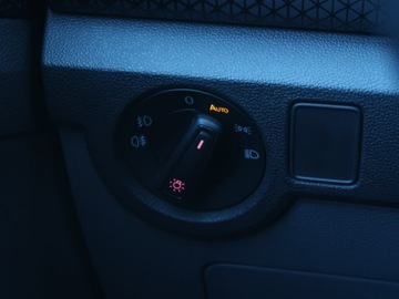 Volkswagen T-Cross SUV 1.0 TSI 115KM 2020 VW T-Cross 1.0 TSI, Salon Polska, 1. Właściciel, zdjęcie 17