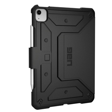чехол UAG Metropolis для iPad Pro 11 2022/2021/2020; Воздух 4/5 10,9